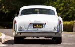 Chrysler Special 1953 года